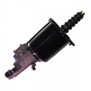 SA 1608PAA (Clutch Servo)